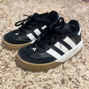 Adidas Samba Size 7.5